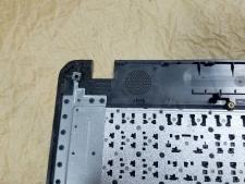 Верхня частина корпусу Asus X541SC №3